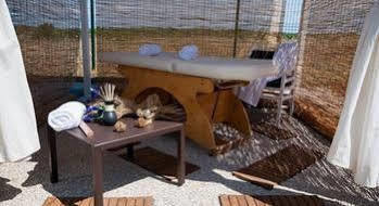 Kastanija Mobile Homes Novigrad (Istria) Exterior foto